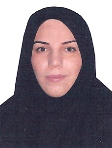 mahmodi
